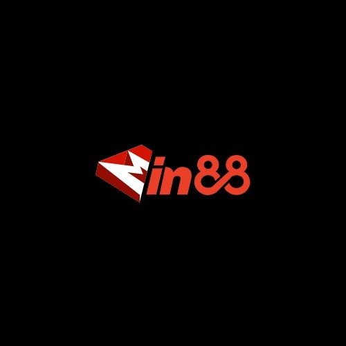 MIN88 Nhà Cái